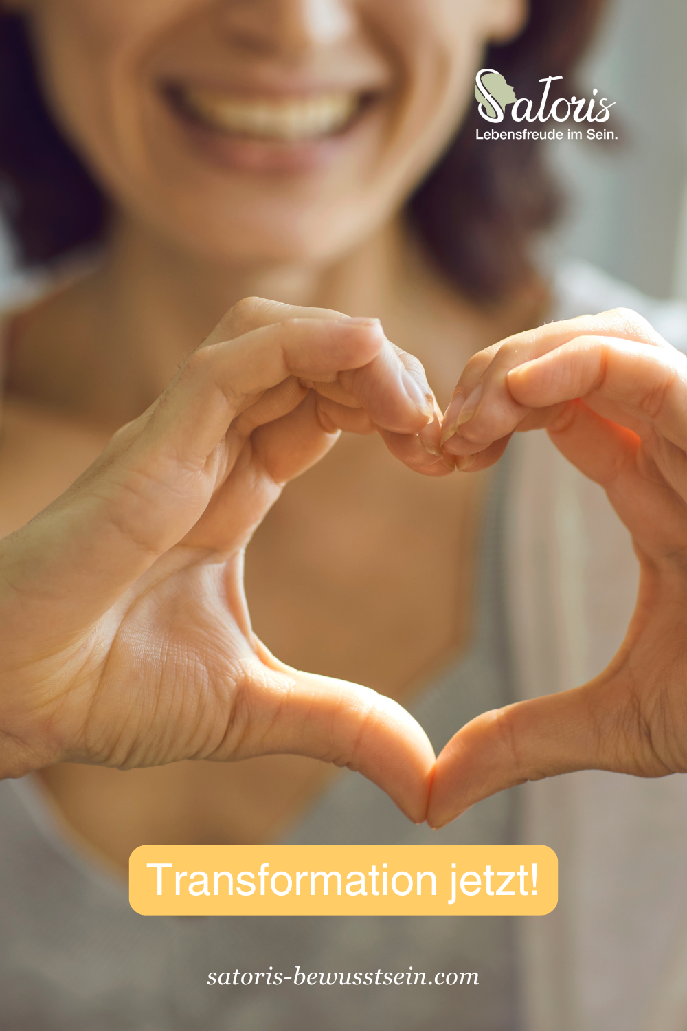 Transformation-Coaching-Satoris-Oskar-Baader-persönliche-Entwicklung-Lebensfreude (24)