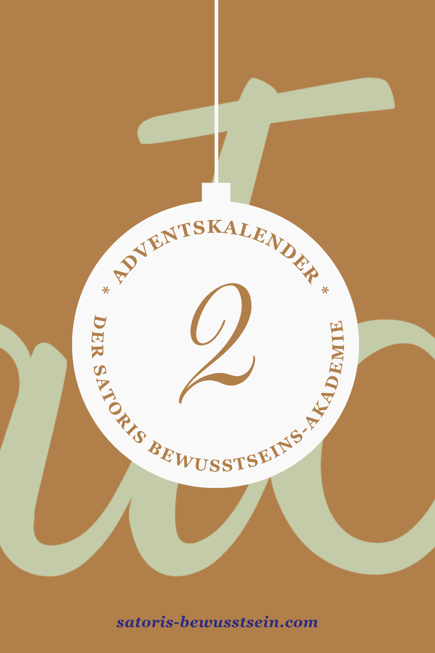 Adventskalender-Satoris-Oskar-Baader-Ingenieur-der-Firmenkunden-Trainings-fur-Bank-Berater-und-Architekt-erfolgreicher-Beratungsgesprache