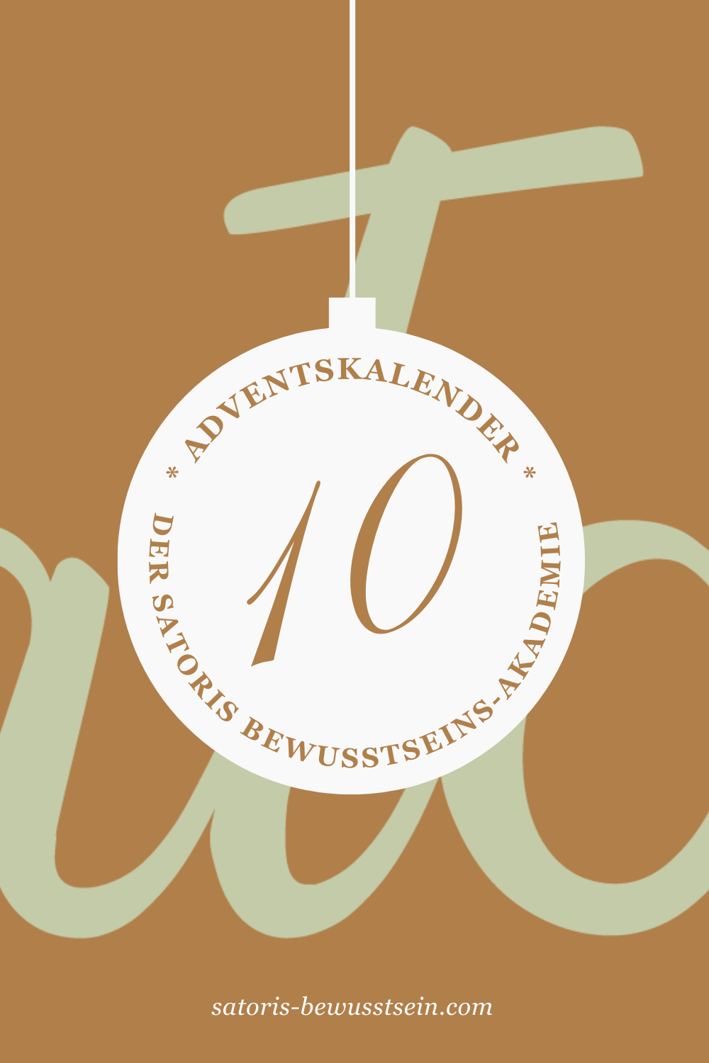 12-Erfolgsfaktoren-Adventskalender-Satoris-Oskar-Baader-Ingenieur-der-Firmenkunden-Trainings-fur-Bank-Berater-und-Architekt-erfolgreicher-Beratungsgesprache_10