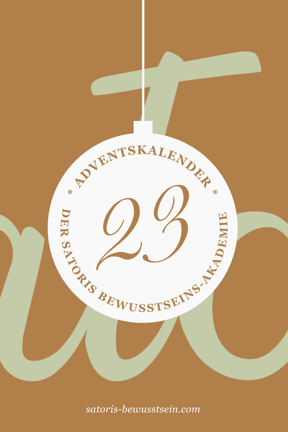 12-Erfolgsfaktoren_Adventskalender-Satoris-Oskar-Baader-Ingenieur-der-Firmenkunden-Trainings-fur-Bank-Berater-und-Architekt-erfolgreicher-Beratungsgesprache