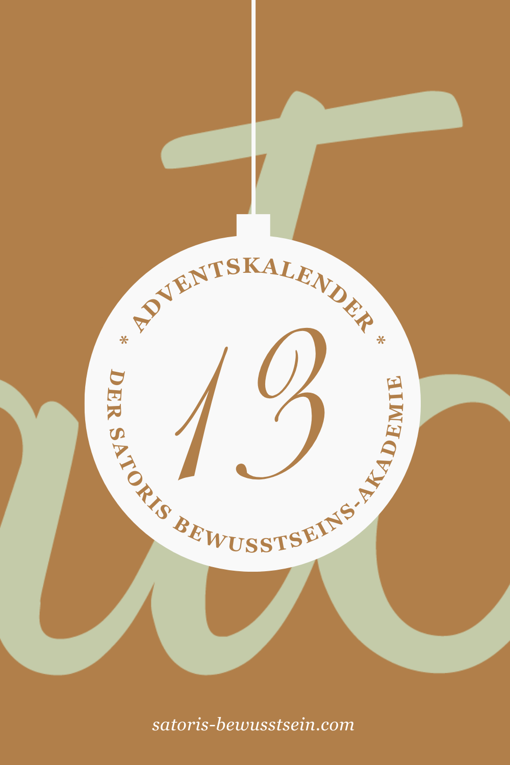 12-Erfolgsfaktoren_Adventskalender-Satoris-Oskar-Baader-Ingenieur-der-Firmenkunden-Trainings-fur-Bank-Berater-und-Architekt-erfolgreicher-Beratungsgesprache_13-Praxisbeispiel