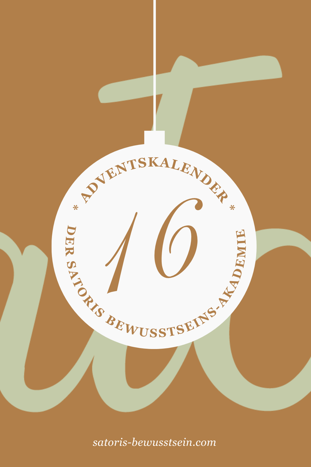 12-Erfolgsfaktoren_Adventskalender-Satoris-Oskar-Baader-Ingenieur-der-Firmenkunden-Trainings-fur-Bank-Berater-und-Architekt-erfolgreicher-Beratungsgesprache