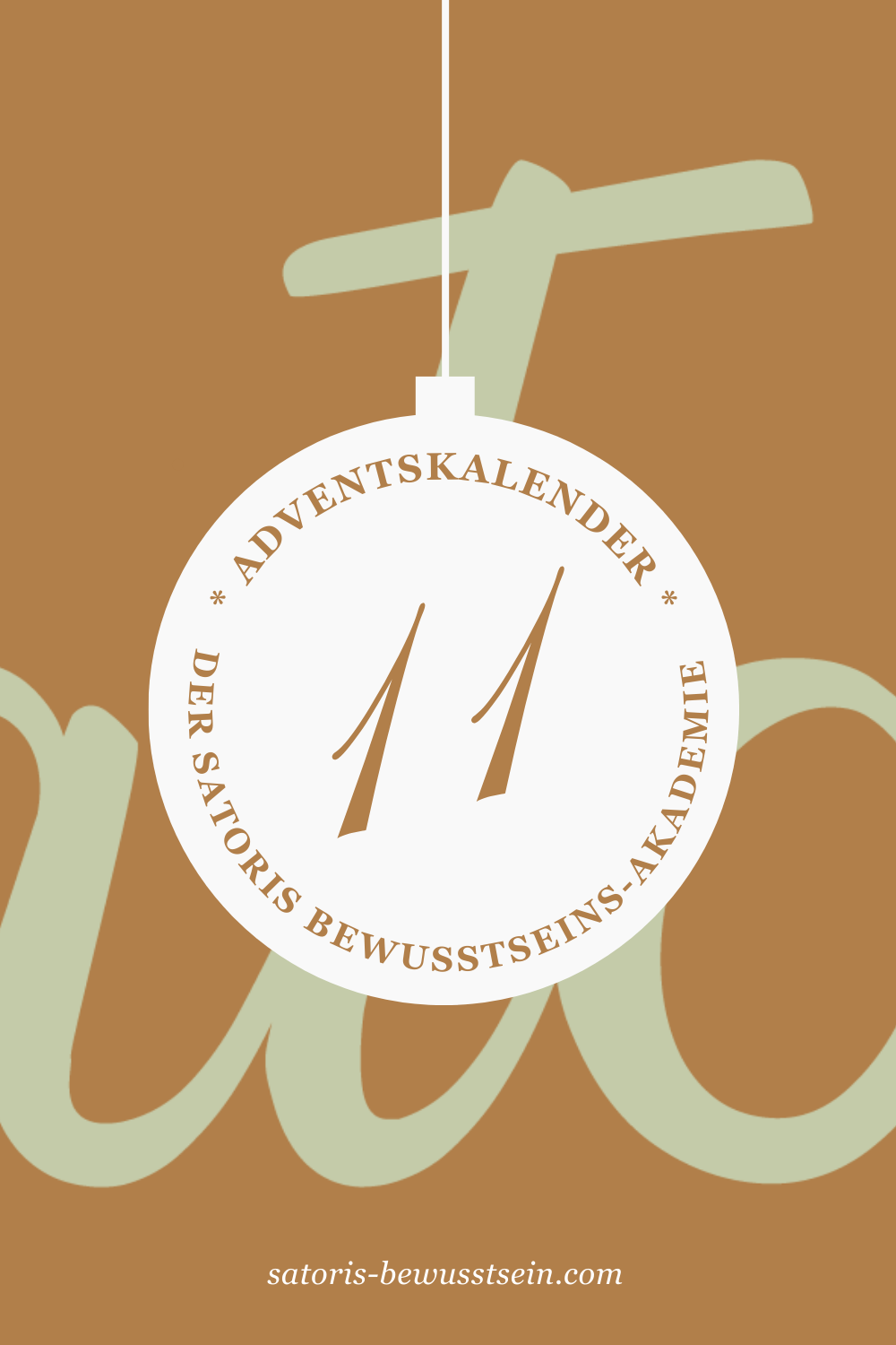 12-Erfolgsfaktoren-Adventskalender-Satoris-Oskar-Baader-Ingenieur-der-Firmenkunden-Trainings-fur-Bank-Berater-und-Architekt-erfolgreicher-Beratungsgesprache_11