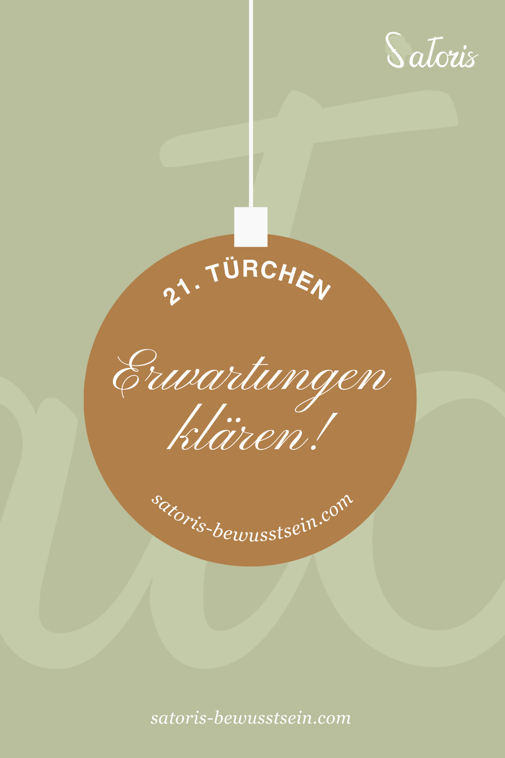 12-Erfolgsfaktoren_ Adventskalender-Satoris-Oskar-Baader-Ingenieur-der-Firmenkunden-Trainings-fur-Bank-Berater-und-Architekt-erfolgreicher-Beratungsgesprache