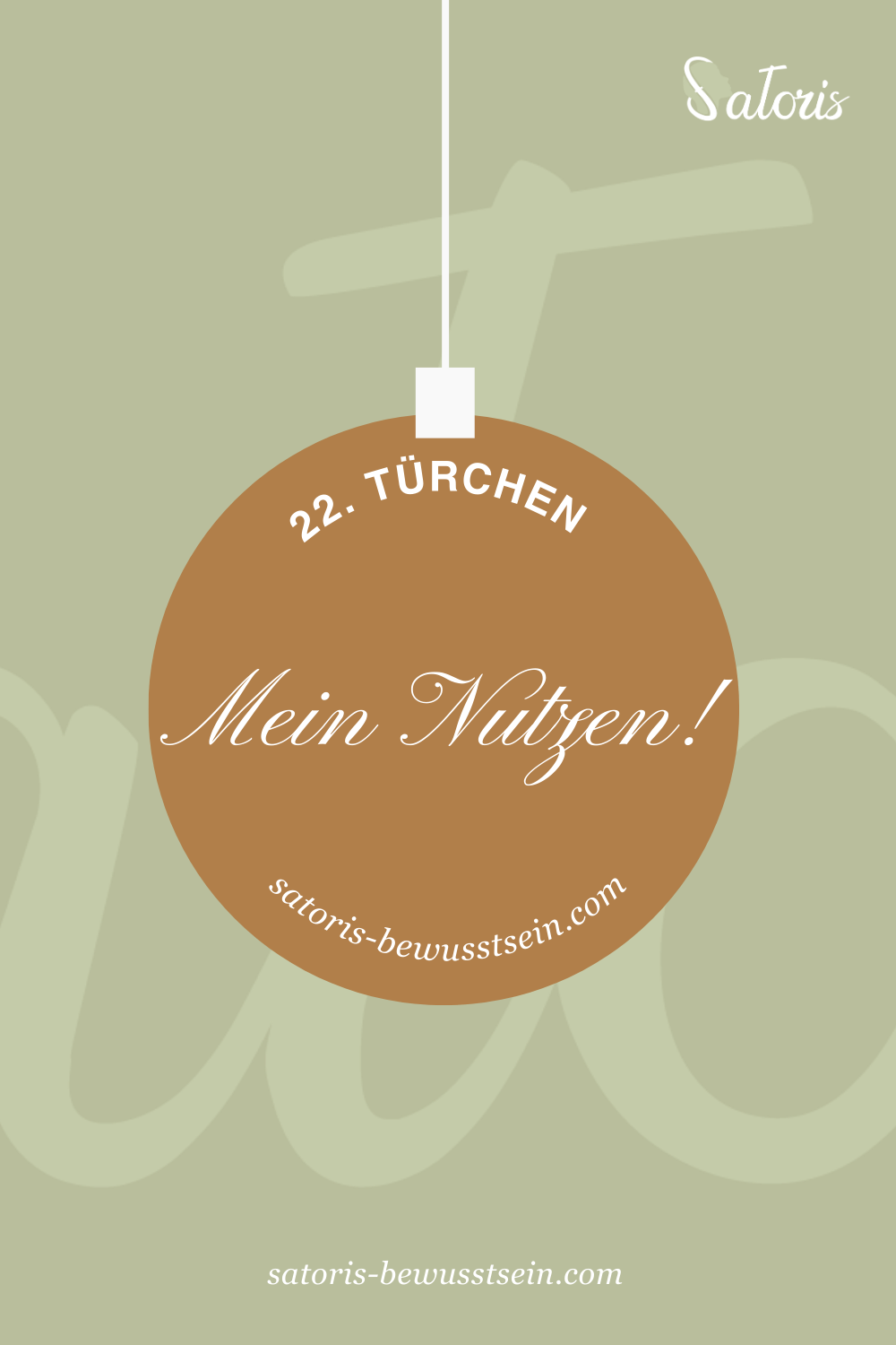 12-Erfolgsfaktoren_Adventskalender-Satoris-Oskar-Baader-Ingenieur-der-Firmenkunden-Trainings-fur-Bank-Berater-und-Architekt-erfolgreicher-Beratungsgesprache