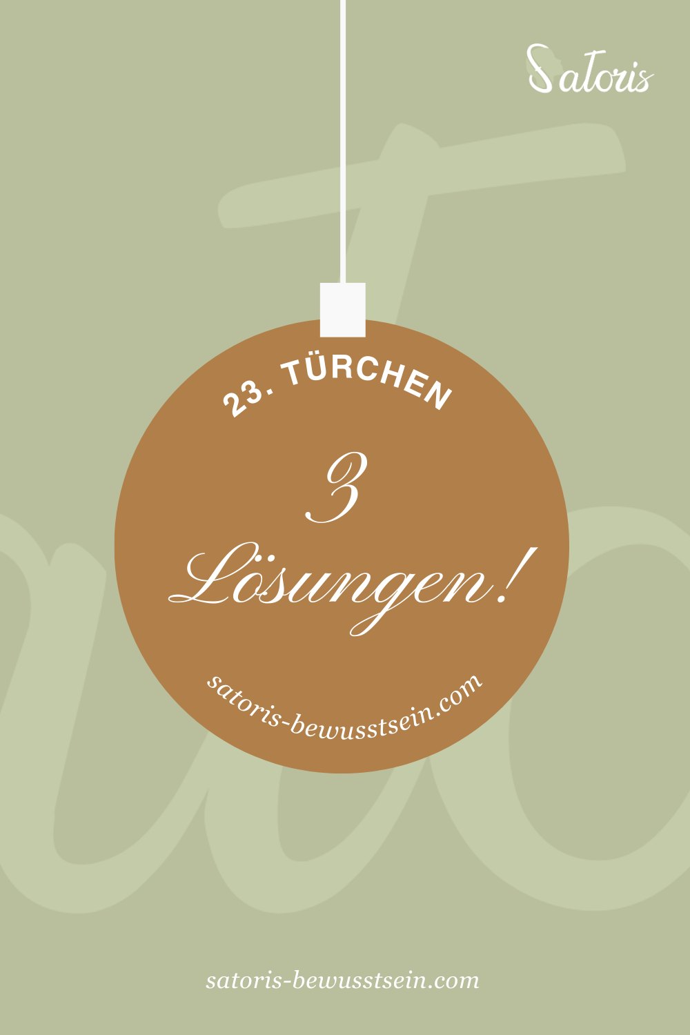 12-Erfolgsfaktoren_Adventskalender-Satoris-Oskar-Baader-Ingenieur-der-Firmenkunden-Trainings-fur-Bank-Berater-und-Architekt-erfolgreicher-Beratungsgesprache