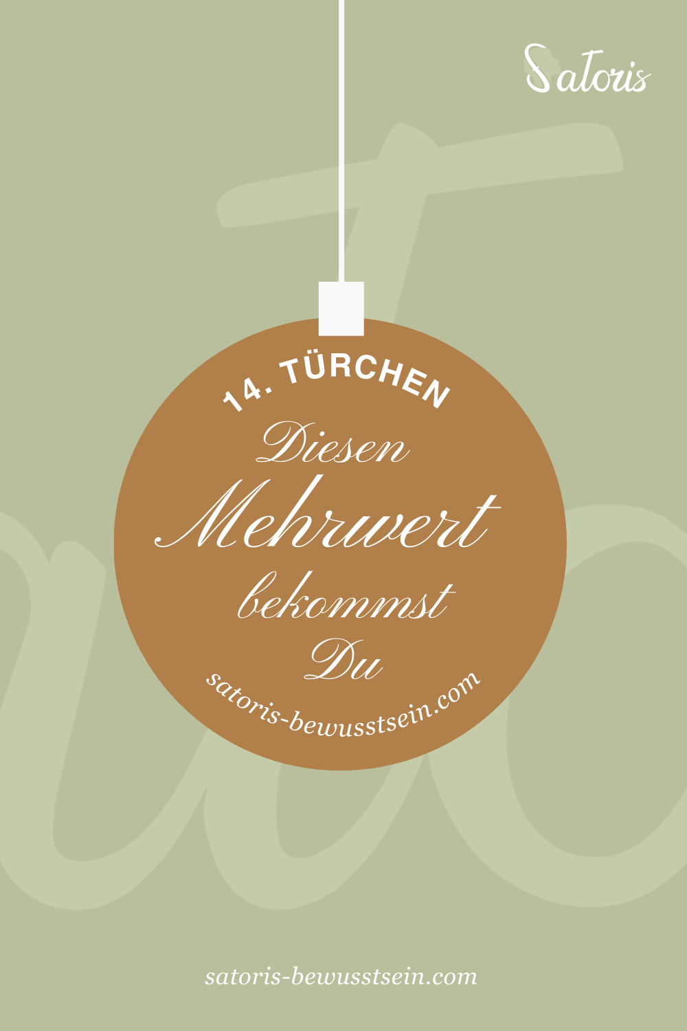 12-Erfolgsfaktoren_Adventskalender-Satoris-Oskar-Baader-Ingenieur-der-Firmenkunden-Trainings-fur-Bank-Berater-und-Architekt-erfolgreicher-Beratungsgesprache
