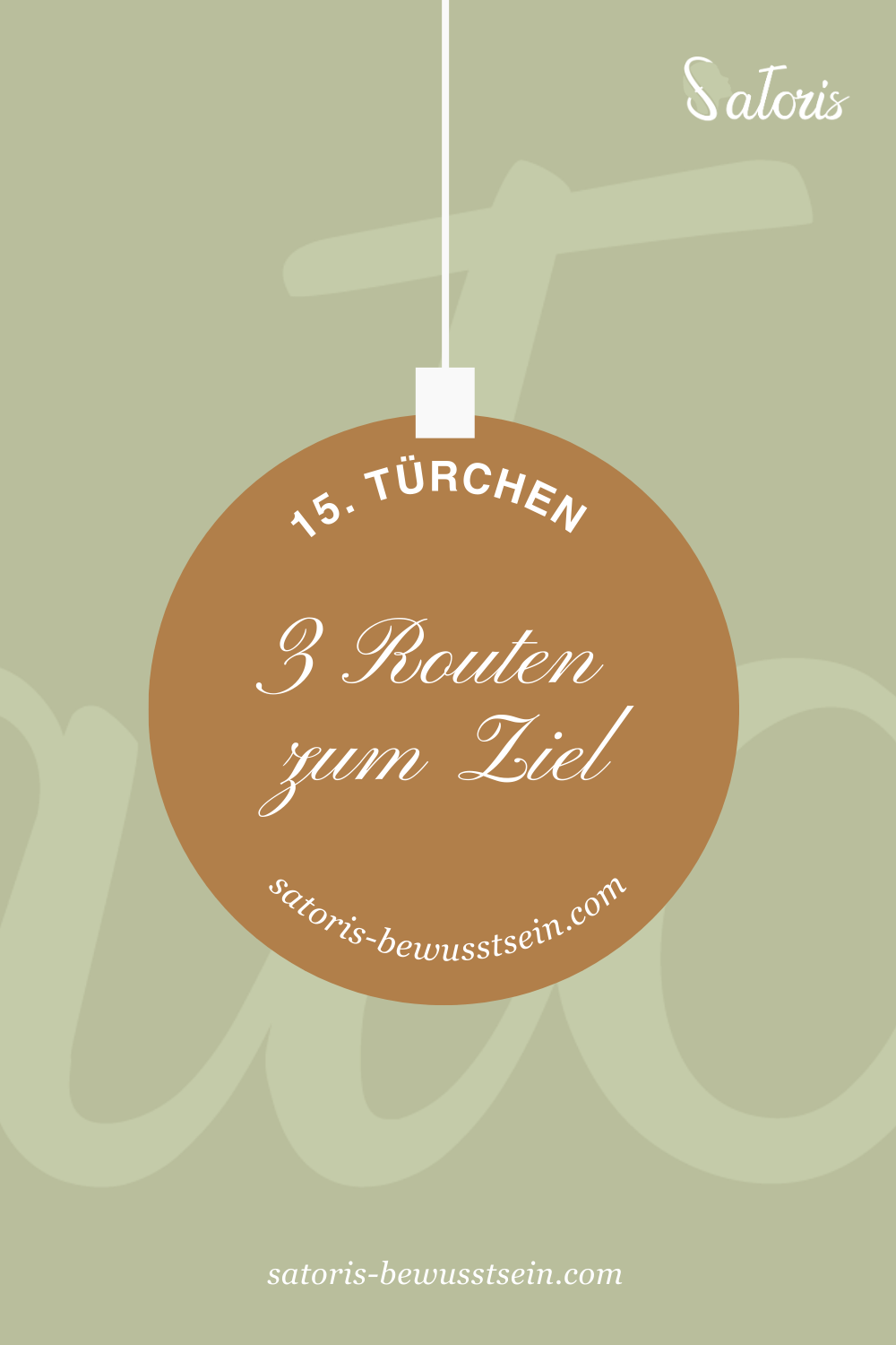 12-Erfolgsfaktoren_Adventskalender-Satoris-Oskar-Baader-Ingenieur-der-Firmenkunden-Trainings-fur-Bank-Berater-und-Architekt-erfolgreicher-Beratungsgesprache