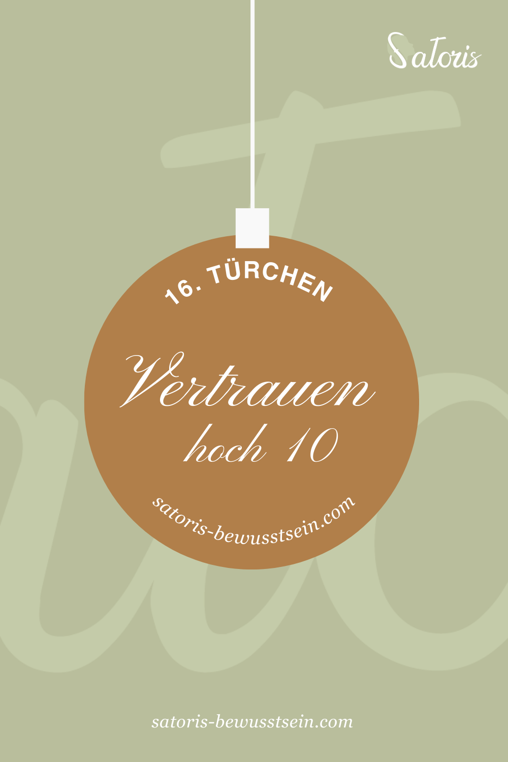 12-Erfolgsfaktoren_Adventskalender-Satoris-Oskar-Baader-Ingenieur-der-Firmenkunden-Trainings-fur-Bank-Berater-und-Architekt-erfolgreicher-Beratungsgesprache