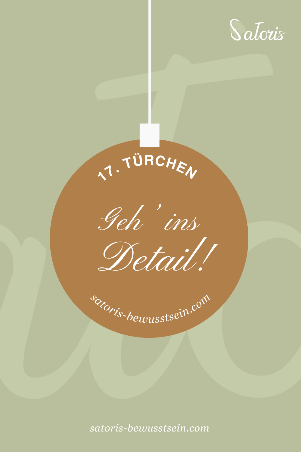 12-Erfolgsfaktoren_Adventskalender-Satoris-Oskar-Baader-Ingenieur-der-Firmenkunden-Trainings-fur-Bank-Berater-und-Architekt-erfolgreicher-Beratungsgesprache