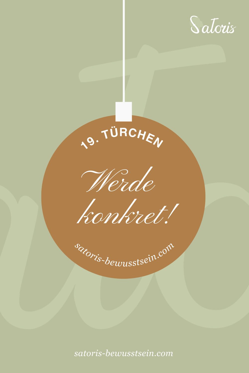 12-Erfolgsfaktoren-für-Deinen-Erfolg_Nr.19_Adventskalender-Satoris-Oskar-Baader-Ingenieur-der-Firmenkunden-Trainings-fur-Bank-Berater-und-Architekt-erfolgreicher-Beratungsgesprache