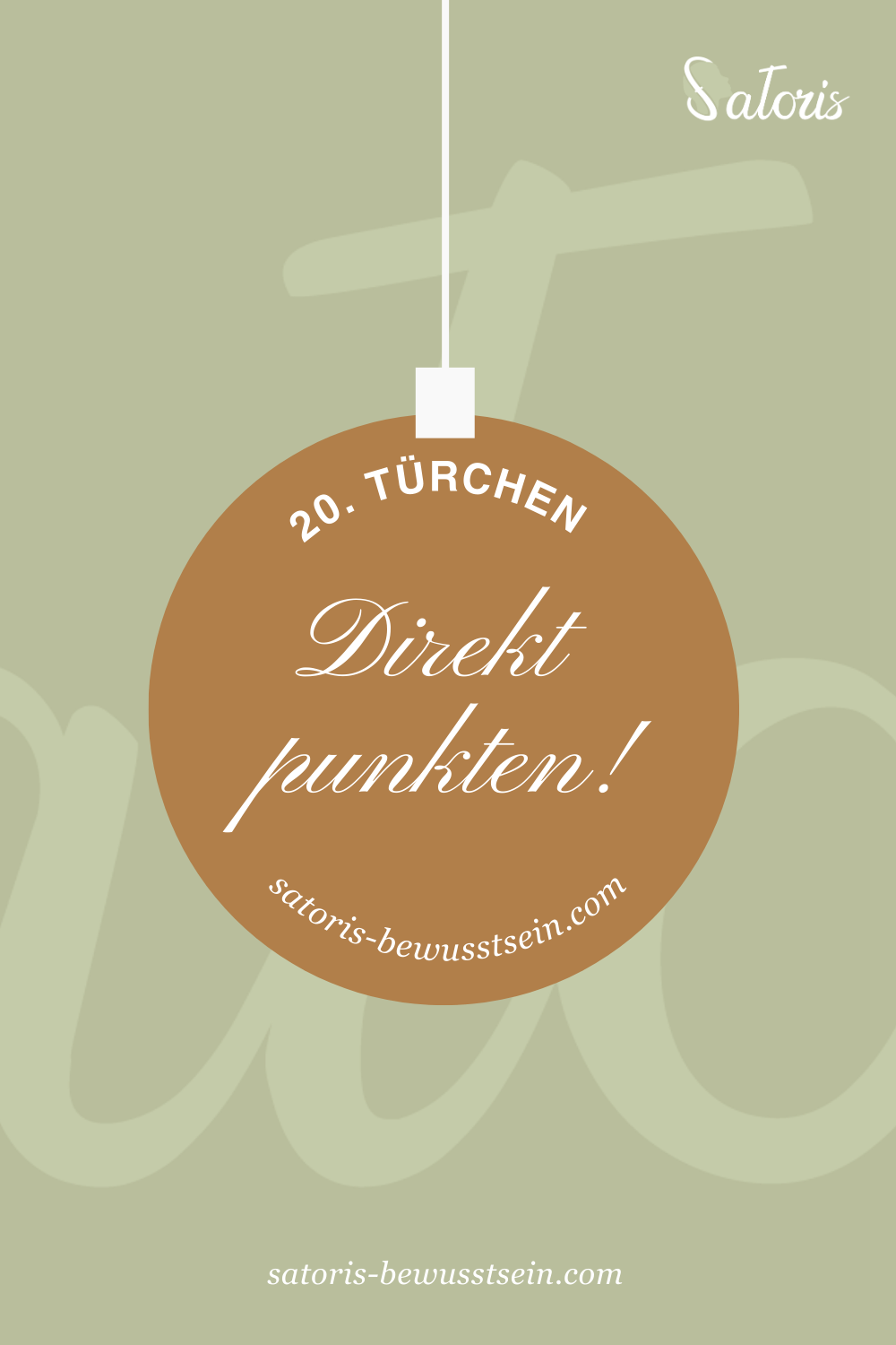12-Erfolgsfaktoren_ Adventskalender-Satoris-Oskar-Baader-Ingenieur-der-Firmenkunden-Trainings-fur-Bank-Berater-und-Architekt-erfolgreicher-Beratungsgesprache