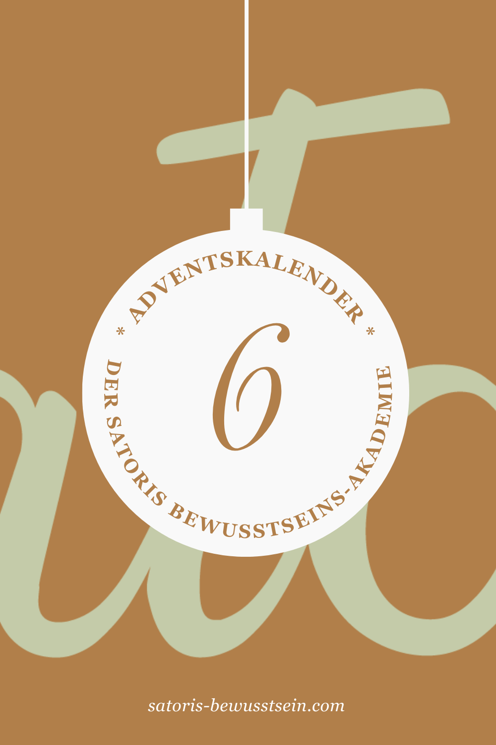 Adventskalender-Satoris-Oskar-Baader-Ingenieur-der-Firmenkunden-Trainings-fur-Bank-Berater-und-Architekt-erfolgreicher-Beratungsgesprache_6.von-12-Erfolgsfaktoren