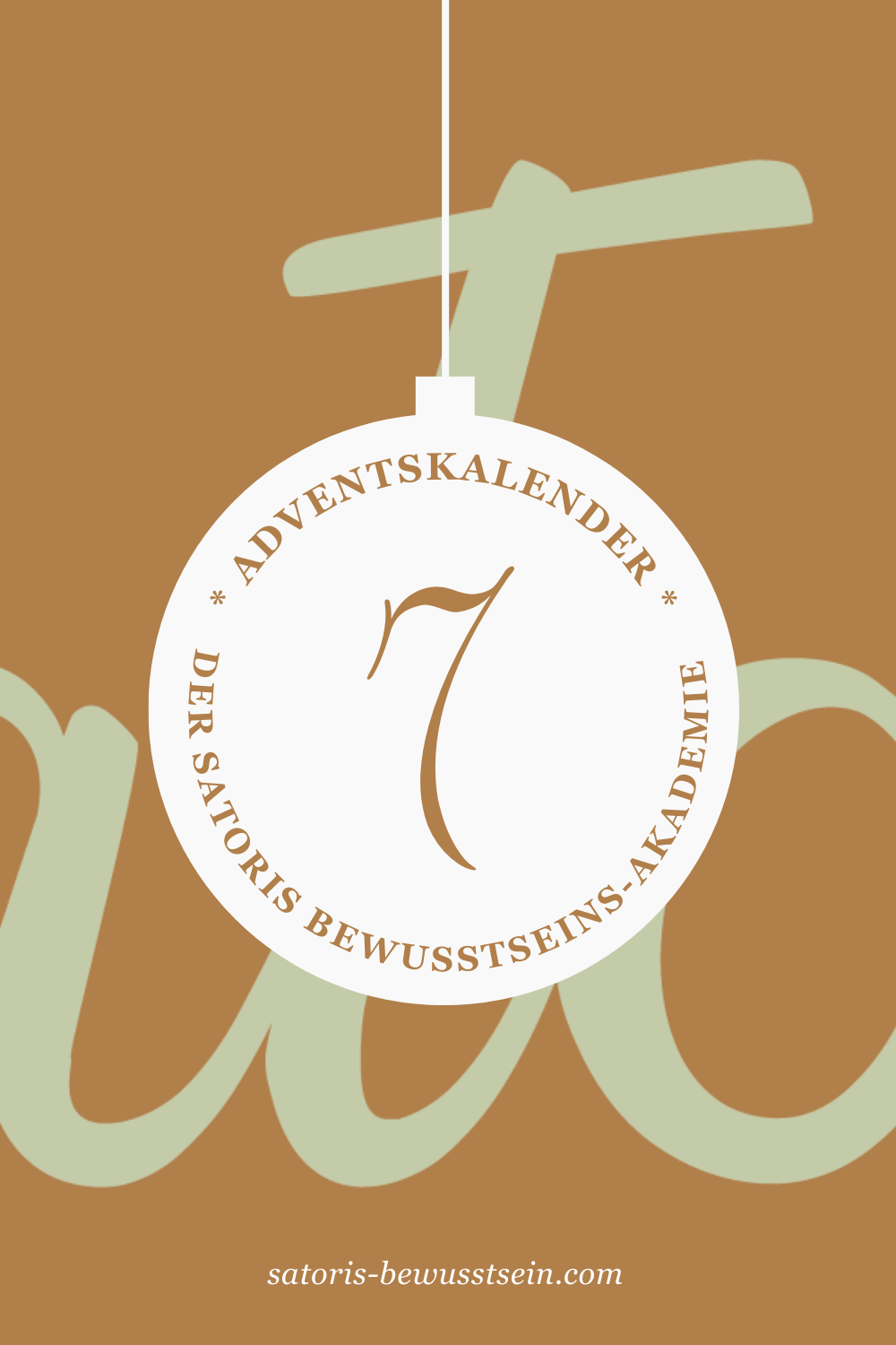 12-Erfolgsfaktoren-Adventskalender-Satoris-Oskar-Baader-Ingenieur-der-Firmenkunden-Trainings-fur-Bank-Berater-und-Architekt-erfolgreicher-Beratungsgesprache_7