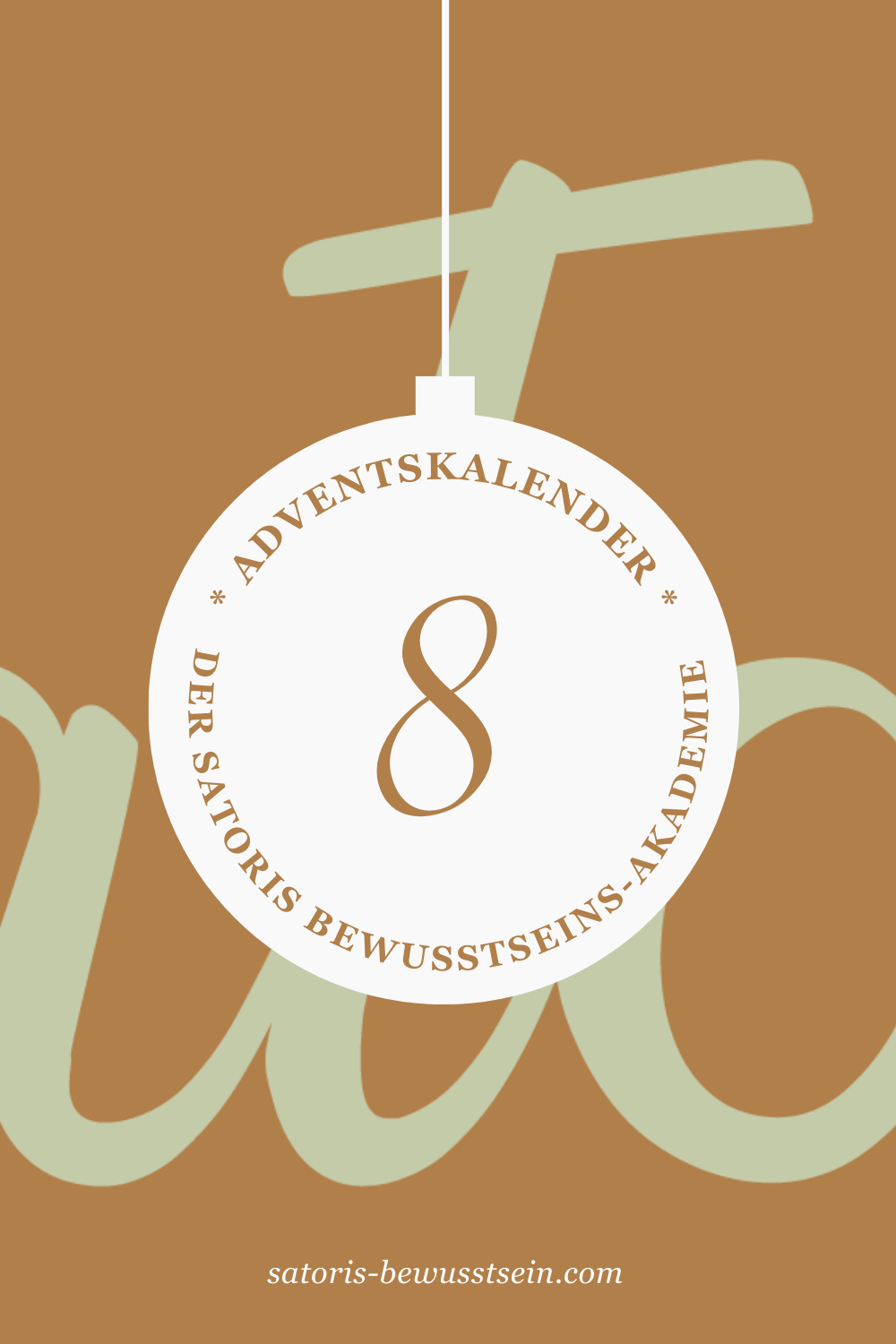 12-Erfolgsfaktoren-Adventskalender-Satoris-Oskar-Baader-Ingenieur-der-Firmenkunden-Trainings-fur-Bank-Berater-und-Architekt-erfolgreicher-Beratungsgesprache_8