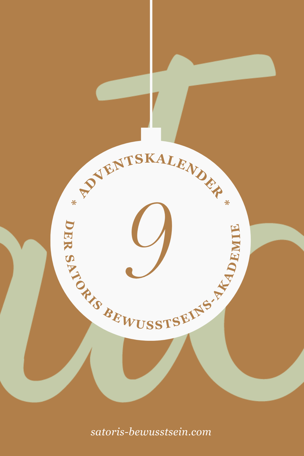 12-Erfolgsfaktoren_Adventskalender-Satoris-Oskar-Baader-Ingenieur-der-Firmenkunden-Trainings-fur-Bank-Berater-und-Architekt-erfolgreicher-Beratungsgesprache_9