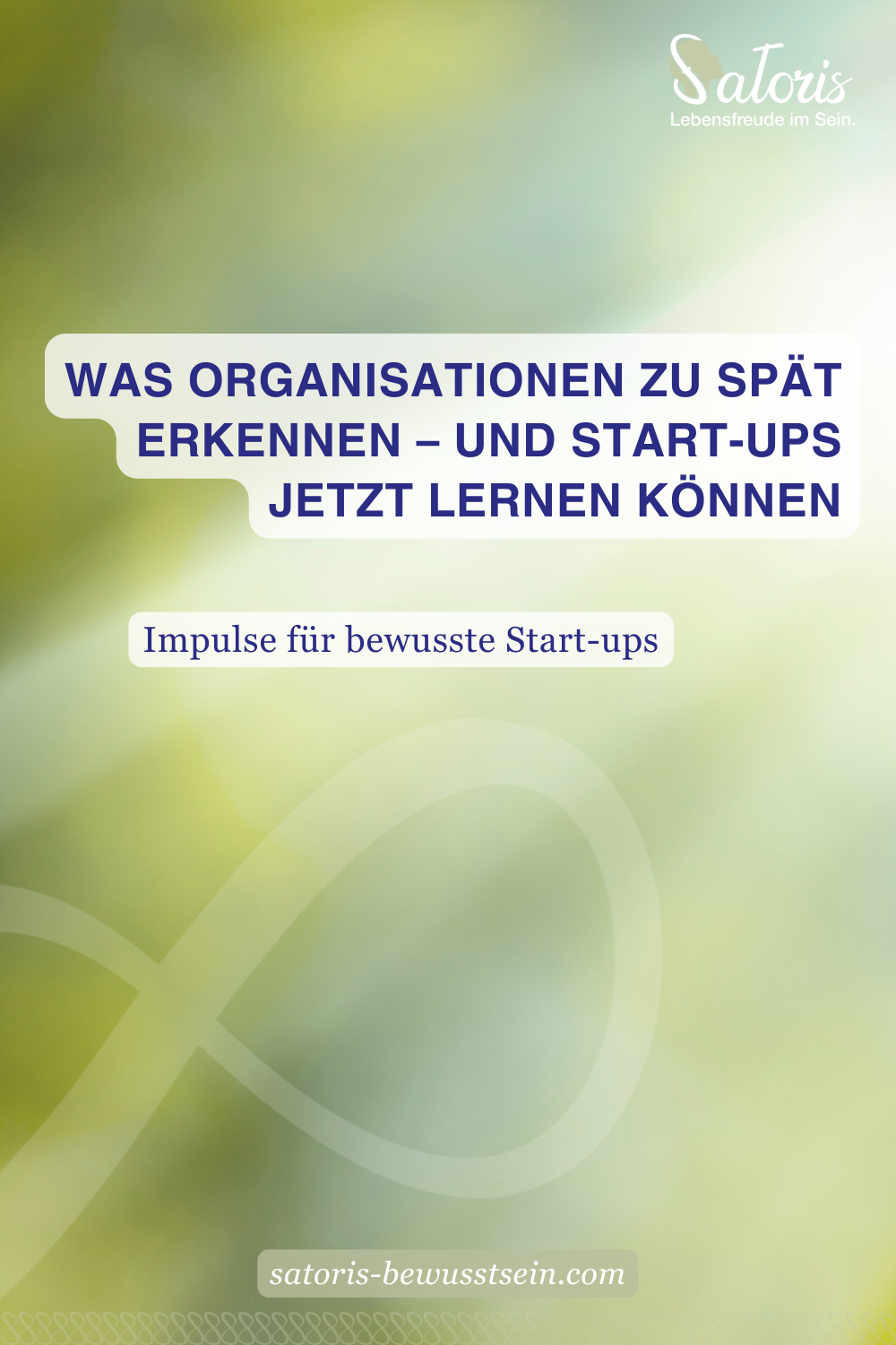 Grün, Licht, erhellend, freundlich, sonnig, Lichtstrahlen, Grüntöne, Satoris, Start-ups