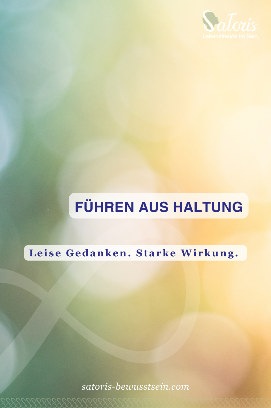 Licht, Farben, liegende Acht, Saroris Bewusstsein, Start-ups, Führung neu gedacht, nachhaltig